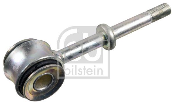 Drążek / wspornik, stabilizator FEBI BILSTEIN 12840