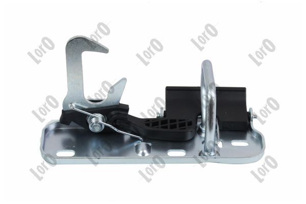 Zamek maski ABAKUS 132-053-120