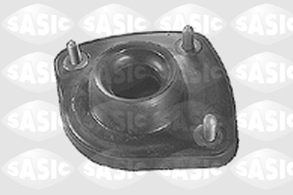 Mocowanie amortyzatora SASIC 0385155
