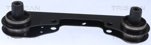Wahacz, zawieszenie koła TRISCAN 850014571