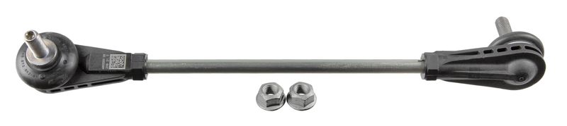Drążek / wspornik, stabilizator LEMFÖRDER 43569 01