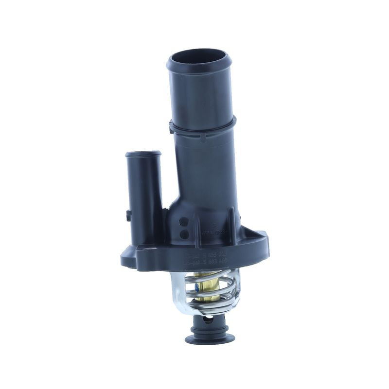 Termostat, płyn chłodzący MOTORAD 1010-82