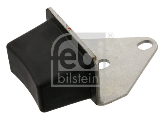 Odbojnik, resorowanie FEBI BILSTEIN 35285