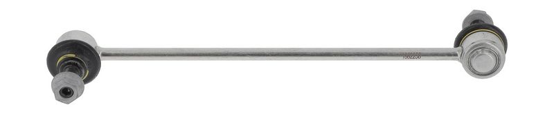 Drążek / wspornik, stabilizator MOOG DE-LS-2299