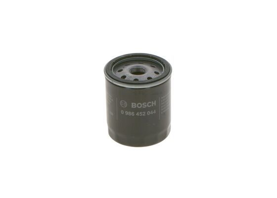 Filtr oleju BOSCH 0986452044