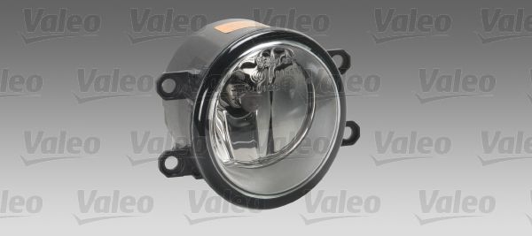 Reflektor przeciwmgłowy VALEO 088969