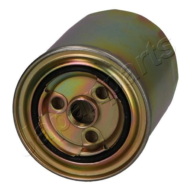 Filtr paliwa JAPANPARTS FC-240S