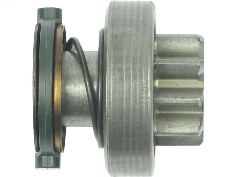Sprzęgło jednokierunkowe, rozrusznik AS-PL sd0126(bosch)