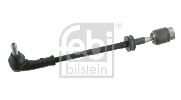 Drążek kierowniczy poprzeczny FEBI BILSTEIN 23322