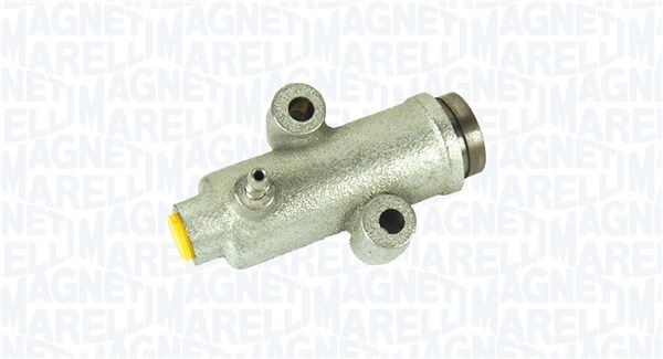 Siłownik, sprzęgło MAGNETI MARELLI 360319030083