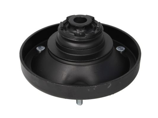 Mocowanie amortyzatora Magnum Technology A7B016MT