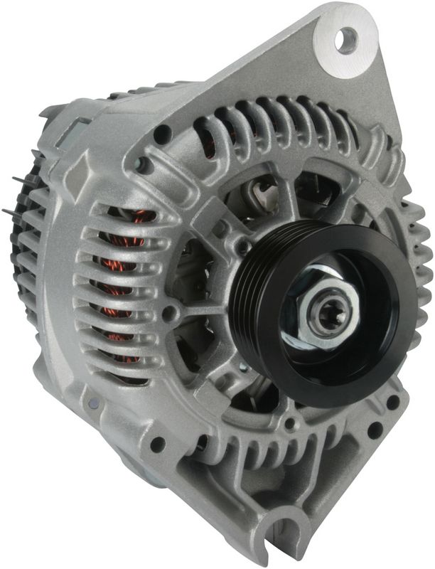Alternator HC-Cargo F 032 112 299