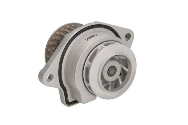 Pompa wody, chłodzenie silnika THERMOTEC D1W019TT
