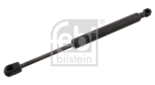 Sprężyna gazowa, maska FEBI BILSTEIN 27591