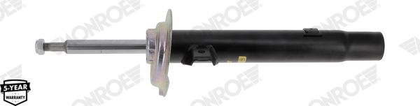 Amortyzator MONROE G8614