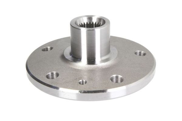 Piasta koła BTA H5R012BTA