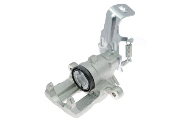 Zacisk hamulca ABE CZH1257