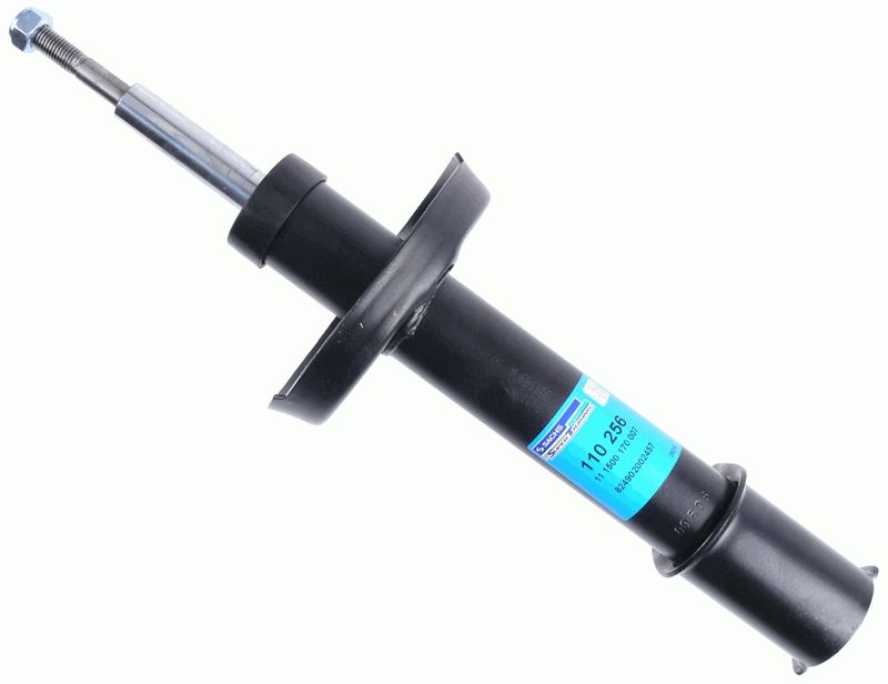 Amortyzator SACHS 110 256