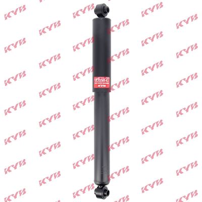 Amortyzator KYB 349044