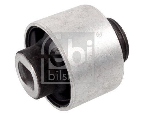 Łożyskowanie, wahacz FEBI BILSTEIN 21530