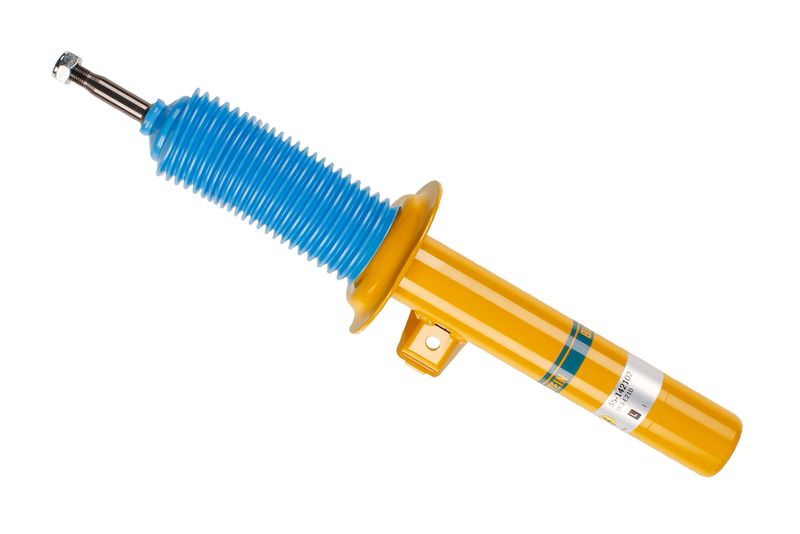 Amortyzator Bilstein 35-142102