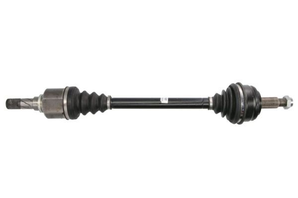 Wał napędowy POINT GEAR PNG76107