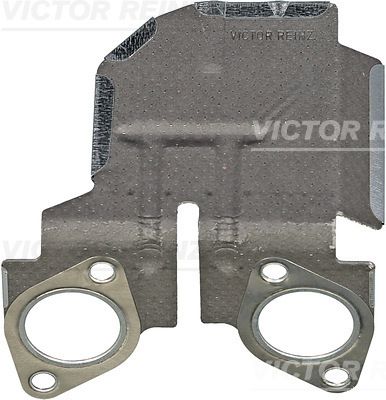 Uszczelka, kolektor wydechowy VICTOR REINZ 71-31854-00