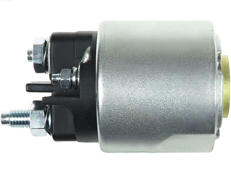 Włącznik elektromagnetyczny, rozrusznik AS-PL SS3025P