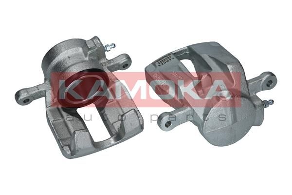 Zacisk hamulca KAMOKA JBC0263