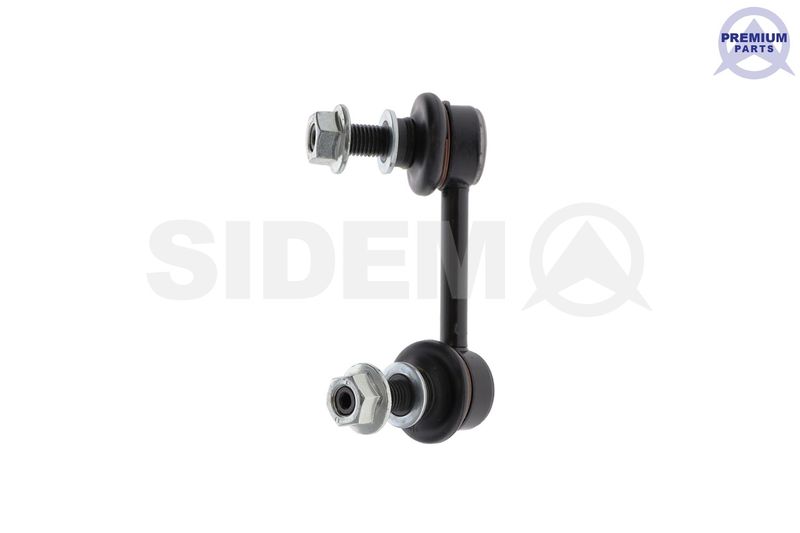 Drążek / wspornik, stabilizator SIDEM 45768