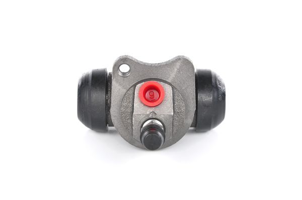 Cylinderek hamulcowy BOSCH 0 986 475 889