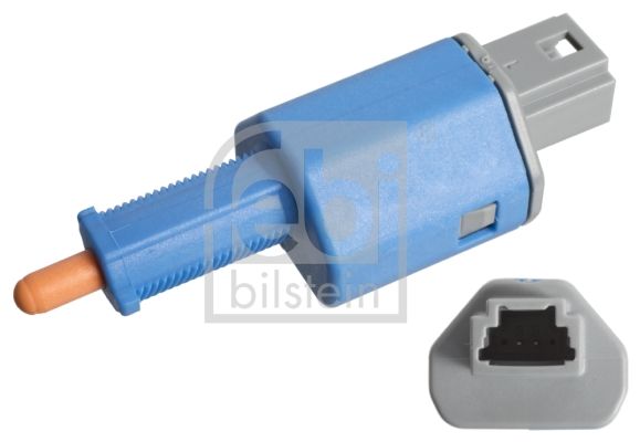 Włącznik świateł STOP FEBI BILSTEIN 109029