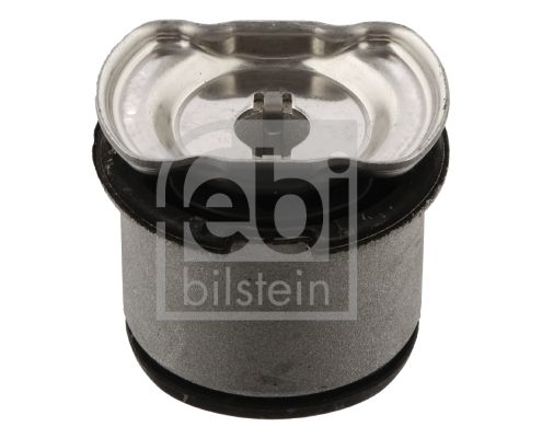 Łożyskowanie, belka osi FEBI BILSTEIN 36503