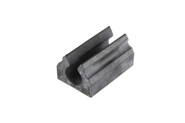 Zawieszenie, stabilizator YAMATO J74036YMT
