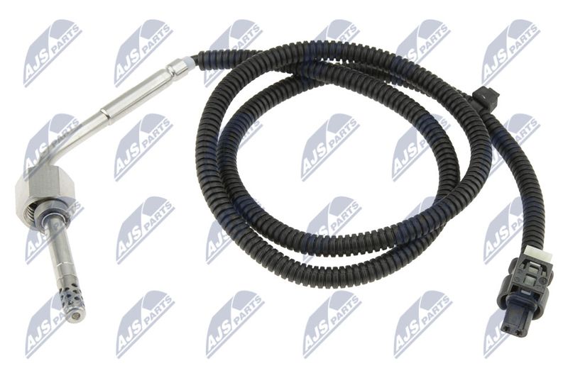 czujnik, temperatura spalin NTY EGT-ME-025