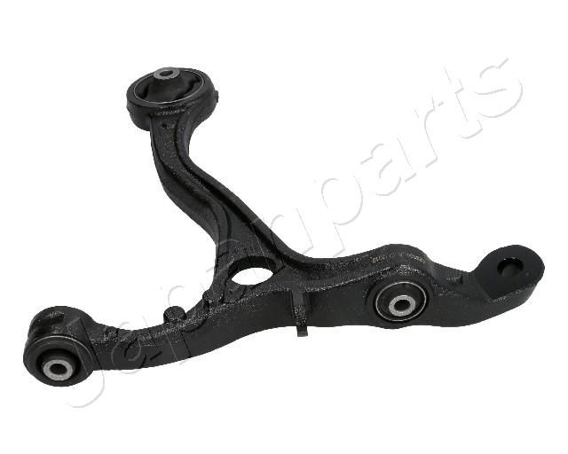 Wahacz, zawieszenie koła JAPANPARTS BS-436R