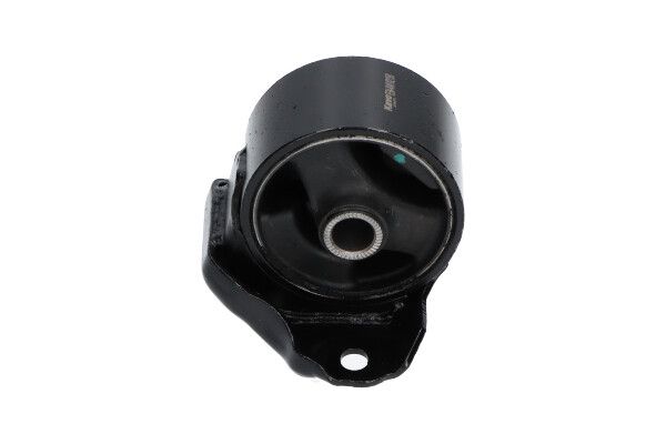 Łożyskowanie silnika KAVO PARTS EEM-4049