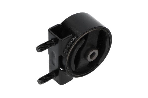 Łożyskowanie silnika KAVO PARTS EEM-8531