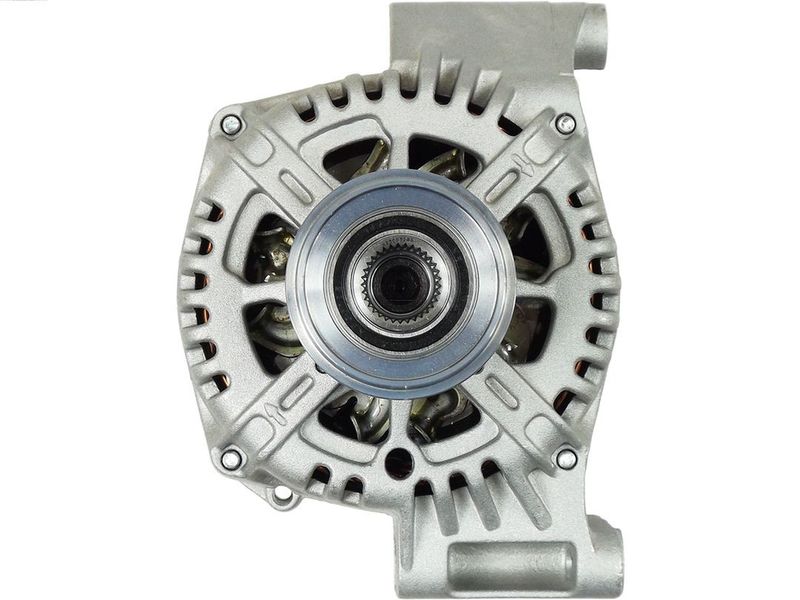 Alternator AS-PL a3133