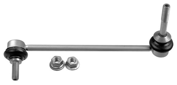 Drążek / wspornik, stabilizator LEMFÖRDER 35439 02