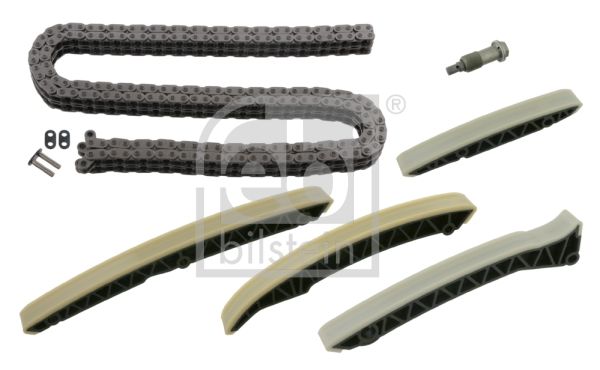 Zestaw łańcucha rozrządu FEBI BILSTEIN 44957