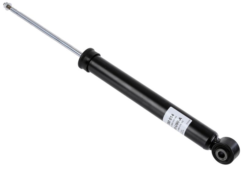 Amortyzator SACHS 350 014
