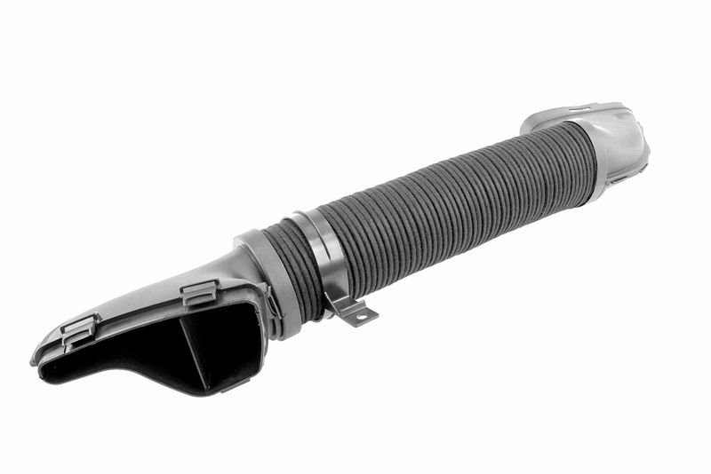 Przewód ssący, filtr powietrza VAICO v30-1026
