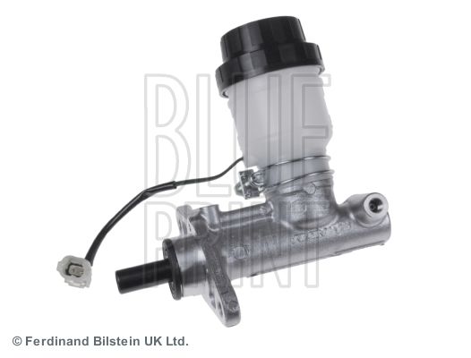Pompa hamulcowa BLUE PRINT ADD65103C
