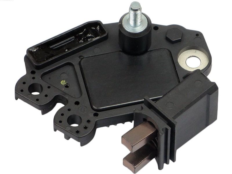 Regulator napięcia AS-PL are3092t