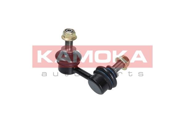 Drążek / wspornik, stabilizator KAMOKA 9030129