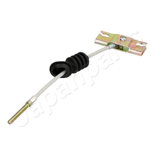 Cięgło, hamulec postojowy JAPANPARTS BC-505