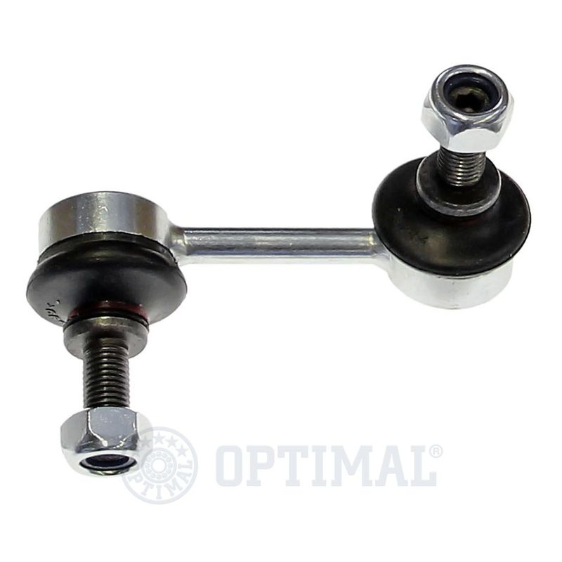 Drążek / wspornik, stabilizator OPTIMAL G7853