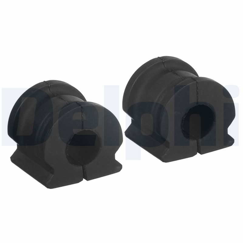 Zawieszenie, stabilizator DELPHI TD1171W