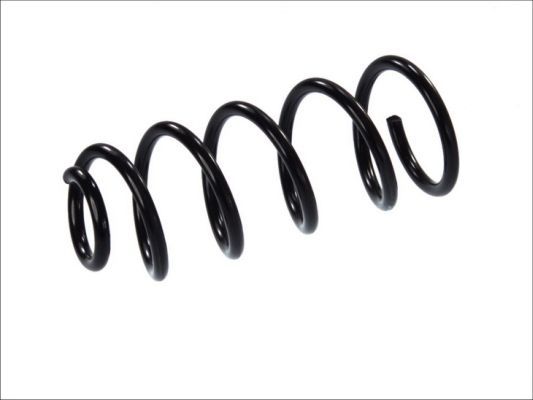 Sprężyna zawieszenia Magnum Technology SF041MT